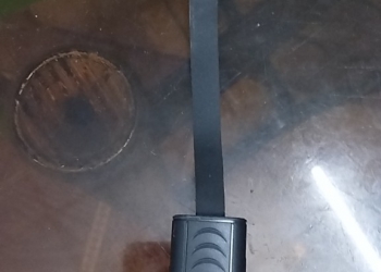 Camera giấu kín tại Quảng Nam, kết nối xem qua điện thoại-ĐC Tam Kỳ