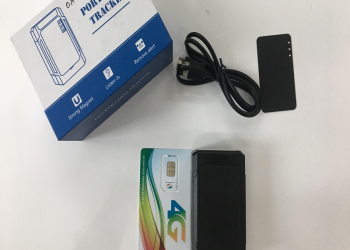 Thiết bị định vị tại Biên Hòa- định vị không dây từ xa - kèm ghi âm nghe lén 0937251919