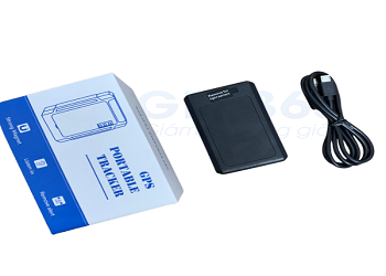 Thiết bị định vị không dây tại Bình Dương- Cửa hàng tại Dĩ An- Giao tận nơi