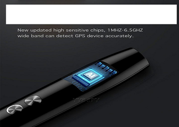 Thiết bị dò máy nghe lén tại Kon Tum- ĐC TP Kontum giao nhanh