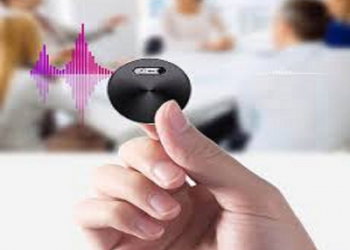 Máy ghi âm Bến Tre- nhỏ gọn kín đáo- Địa chỉ Mỏ Cày Nam 0937251919