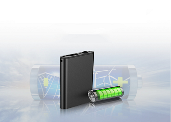 Máy ghi âm tại Bình Dương- ngay tại Dĩ An -giao luôn 30ph