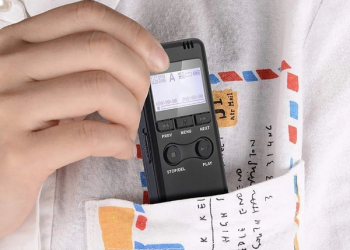 Máy ghi âm cầm tay tại tphcm, giao hỏa tốc 1 giờ có ngay