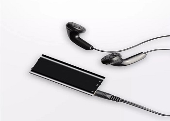 Máy ghi âm tại Đồng Nai- mini- địa chỉ tại Tân Vạn giao ngay 30ph