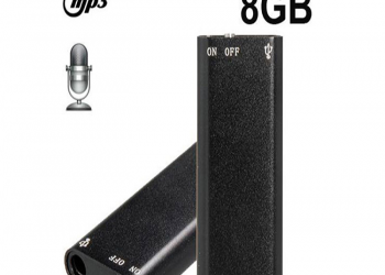 Máy ghi âm lén tphcm-Nhỏ gọn mini- Pin trâu- Địa chỉ tại Thủ Đức giao ngay