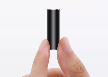 Máy ghi âm tại Gia Lai, mini siêu nhỏ- ĐC Pleiku giao nhanh