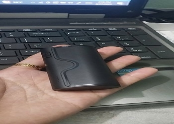 Máy ghi âm tại Hải Phòng- Mini siêu nhỏ- ĐC Quận Hồng Bàng