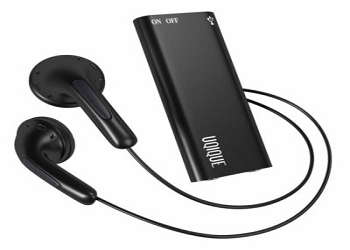 MÁY GHI ÂM TẠI HẬU GIANG- nhỏ gọn- dễ sử dụng