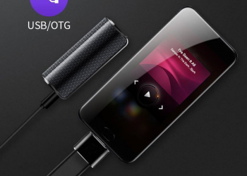 Máy nghe lén tại Quảng Ngãi- pin dùng lâu giá chỉ từ 600k- Địa chỉ Tư Nghĩa