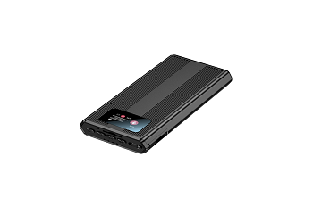 Máy ghi âm mini Vĩnh Long, mini pin Trâu- Cửa hàng Trà Ôn giao nhanh