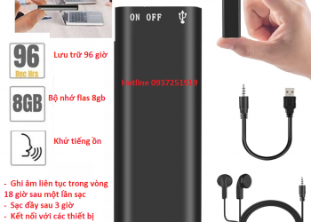 Máy ghe lén tại Quảng Ngãi- Mini dễ dùng- Cửa hàng tại Tư Nghĩa