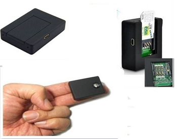 Máy ghi âm nghe từ xa tại TPHCM- ĐC Thủ Đức-Giao nhanh 30ph