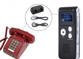 Máy ghi âm mini Quảng Ngãi- máy thu âm mini to rõ- dễ sử dụng- Tại Tư Nghĩa