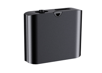 MÁY GHI ÂM TẠI SÓC TRĂNG- nhỏ mini- ĐC TX Ngã Năm giao nhanh