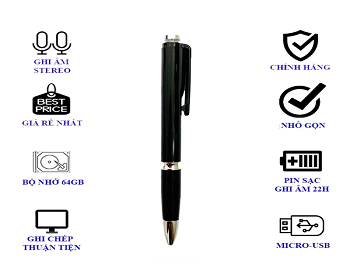 Cửa hàng bán máy ghi âm tại Bình Dương- địa chỉ Dĩ An- GIAO NGAY 0937251919