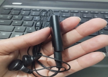 Máy ghi âm tại Bình Thuận, nhỏ gọn mini dễ dùng tại TP Phan Thiết