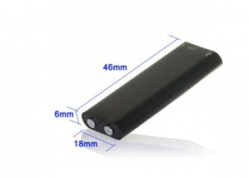 Máy ghi âm siêu nhỏ quảng ngãi, pin trâu- Cửa hàng tại Tư Nghĩa