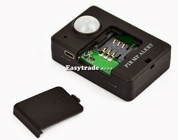 Cửa hàng bán máy nghe lén tại tpchm- THỦ ĐỨC-giao ngay 30ph