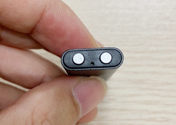 Máy ghi âm mini Đà Nẵng, thiết bị ghi âm lén to rõ pin chờ lâu 0937251919-ĐC Cẩm Lệ