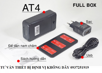 Thiết bị định vị nghe lén Biên Hòa Đồng Nai- Kết nối điện thoại-Hướng dẫn cài đặt tận nơi