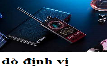 Máy dò thiết bị ghi âm tại Đồng Tháp- ĐC TP Cao Lãnh-Tìm định vị, máy nghe lén, camera ẩn