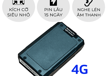 Thiết bị ghi âm từ xa tại Biên Hòa, giao hỏa tốc ngay tại Đồng Nai